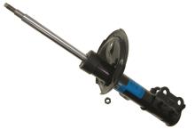 SACHS 314 894